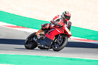 motorbikes;no-limits;october-2019;peter-wileman-photography;portimao;portugal;trackday-digital-images
